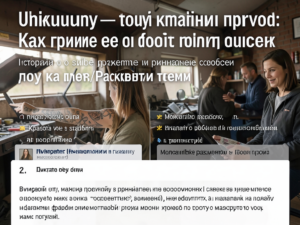 Узнайте, как две недели в Гоа помогли пересмотреть взгляд на рутину и найти гармонию. История о том, почему побег — не решение, а жить «здесь и сейчас» — настоящее искусство.