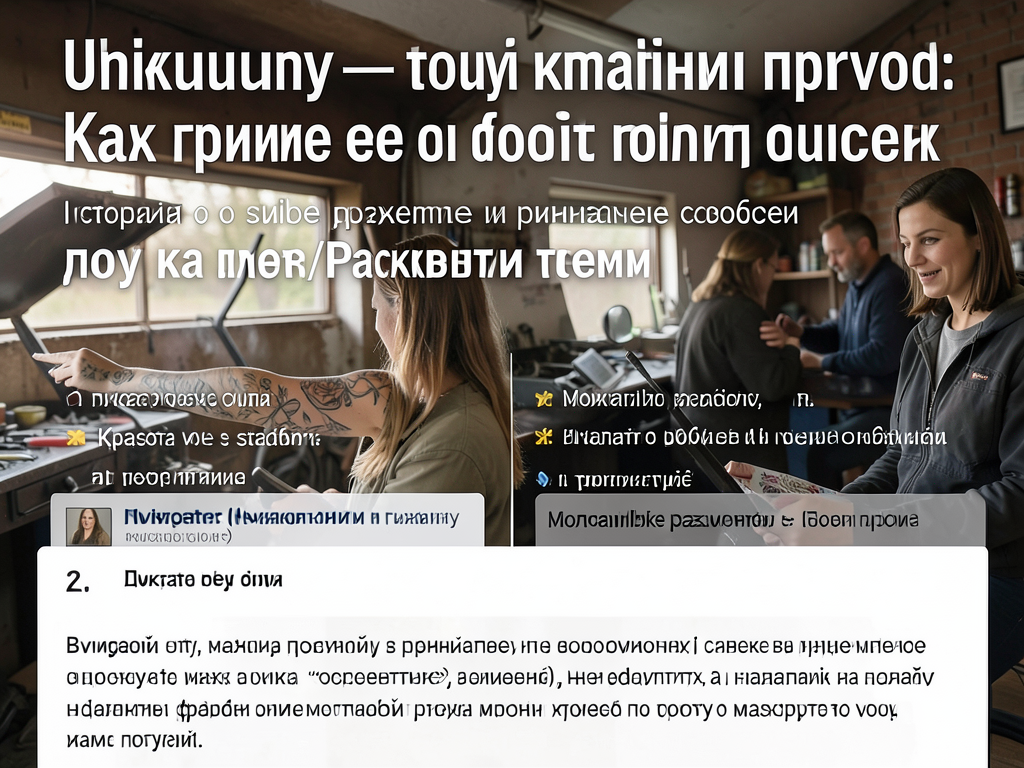 Узнайте, как две недели в Гоа помогли пересмотреть взгляд на рутину и найти гармонию. История о том, почему побег — не решение, а жить «здесь и сейчас» — настоящее искусство.