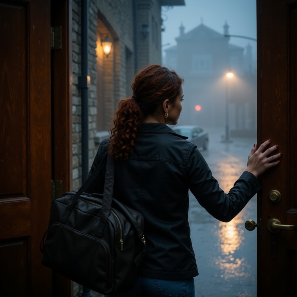 История Киры: от стыда за витилиго к успеху и независимости. Как принятие себя помогло ей начать зарабатывать в 3 раза больше мужа и изменить жизнь.